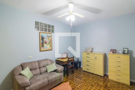 Casa à venda com 277m², 3 quartos e 2 vagasSala 2 Casa 2