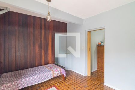 Casa à venda com 277m², 3 quartos e 2 vagasQuarto 2 Casa 2