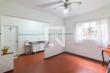 Casa à venda com 277m², 3 quartos e 2 vagasCopa