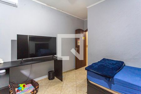 Casa à venda com 145m², 3 quartos e 2 vagas Casa à venda com 145m², 3 quartos e 2 vagasQuarto 1