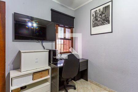 Casa à venda com 145m², 3 quartos e 2 vagas Casa à venda com 145m², 3 quartos e 2 vagasQuarto 2