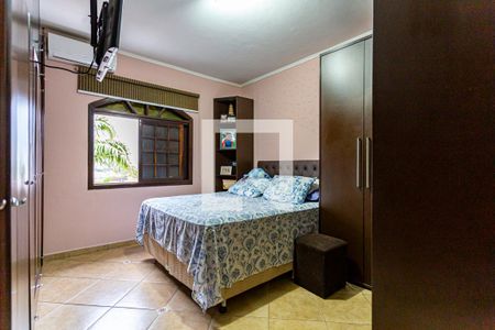 Casa à venda com 145m², 3 quartos e 2 vagas Casa à venda com 145m², 3 quartos e 2 vagasSuite