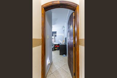 Casa à venda com 145m², 3 quartos e 2 vagas Casa à venda com 145m², 3 quartos e 2 vagasQuarto 1