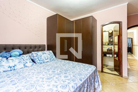 Casa à venda com 145m², 3 quartos e 2 vagas Casa à venda com 145m², 3 quartos e 2 vagasSuite