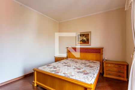 Apartamento à venda com 173m², 3 quartos e 2 vagas Apartamento à venda com 173m², 3 quartos e 2 vagasSuite