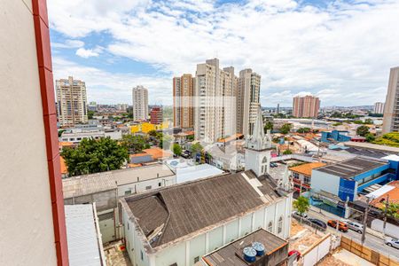 Apartamento à venda com 173m², 3 quartos e 2 vagas Apartamento à venda com 173m², 3 quartos e 2 vagasVista da Cozinha