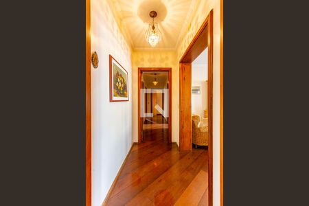 Apartamento à venda com 173m², 3 quartos e 2 vagas Apartamento à venda com 173m², 3 quartos e 2 vagasEntre Sala