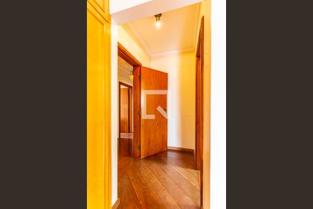 Apartamento à venda com 173m², 3 quartos e 2 vagas Apartamento à venda com 173m², 3 quartos e 2 vagasSuite