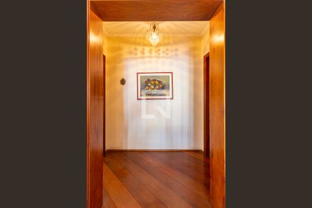 Apartamento à venda com 173m², 3 quartos e 2 vagas Apartamento à venda com 173m², 3 quartos e 2 vagasEntre Sala