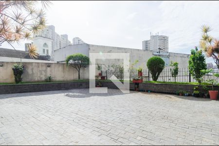 Apartamento à venda com 173m², 3 quartos e 2 vagas Apartamento à venda com 173m², 3 quartos e 2 vagasÁrea comum