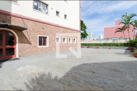 Apartamento à venda com 173m², 3 quartos e 2 vagas Apartamento à venda com 173m², 3 quartos e 2 vagasÁrea comum