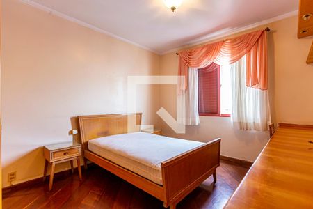 Apartamento à venda com 173m², 3 quartos e 2 vagas Apartamento à venda com 173m², 3 quartos e 2 vagasQuarto 2