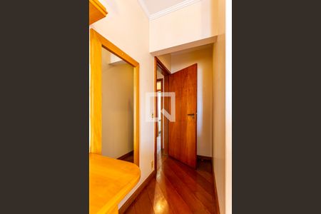 Apartamento à venda com 173m², 3 quartos e 2 vagas Apartamento à venda com 173m², 3 quartos e 2 vagasQuarto 2