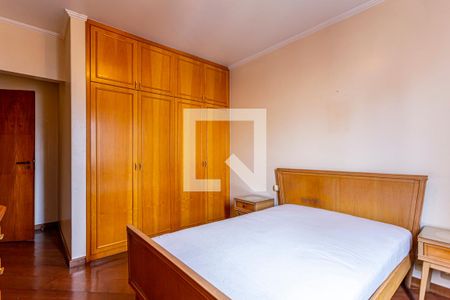 Apartamento à venda com 173m², 3 quartos e 2 vagas Apartamento à venda com 173m², 3 quartos e 2 vagasQuarto 2