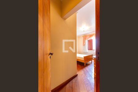 Apartamento à venda com 173m², 3 quartos e 2 vagas Apartamento à venda com 173m², 3 quartos e 2 vagasQuarto 2