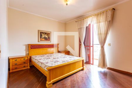 Apartamento à venda com 173m², 3 quartos e 2 vagas Apartamento à venda com 173m², 3 quartos e 2 vagasSuite