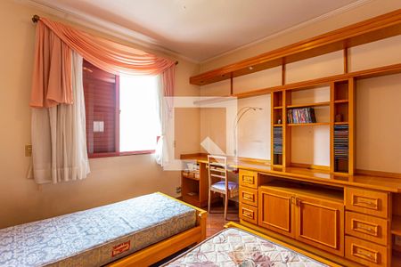 Apartamento à venda com 173m², 3 quartos e 2 vagas Apartamento à venda com 173m², 3 quartos e 2 vagasQuarto 1