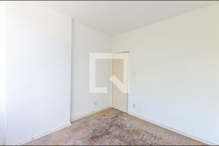 Quarto 1 de apartamento para alugar com 2 quartos, 60m² em Centro, Niterói