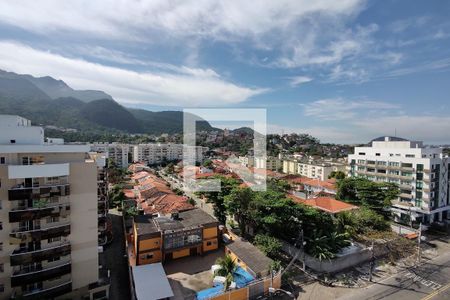 Apartamento à venda com 169m², 3 quartos e 2 vagasVista 