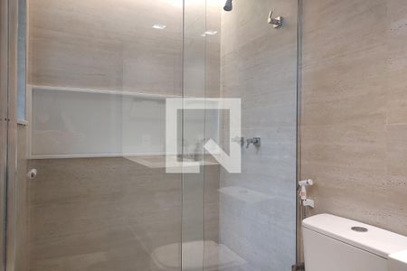 Apartamento à venda com 169m², 3 quartos e 2 vagasBanheiro 3 