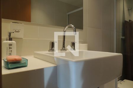 Apartamento à venda com 169m², 3 quartos e 2 vagasBanheiro 3 