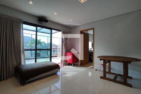 Apartamento à venda com 169m², 3 quartos e 2 vagasSala 2