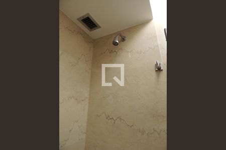 Apartamento à venda com 169m², 3 quartos e 2 vagasBanheiro 1