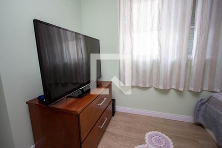 Casa de condomínio à venda com 339m², 4 quartos e 4 vagas Casa de condomínio à venda com 339m², 4 quartos e 4 vagasSuíte 4