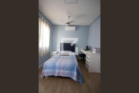 Casa de condomínio à venda com 339m², 4 quartos e 4 vagas Casa de condomínio à venda com 339m², 4 quartos e 4 vagasSuíte 2