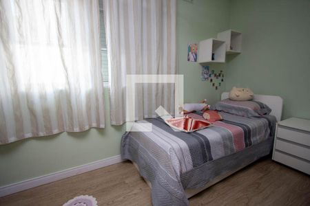 Casa de condomínio à venda com 339m², 4 quartos e 4 vagas Casa de condomínio à venda com 339m², 4 quartos e 4 vagasSuíte 4