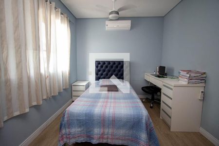 Casa de condomínio à venda com 339m², 4 quartos e 4 vagas Casa de condomínio à venda com 339m², 4 quartos e 4 vagasSuíte 2