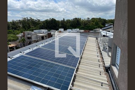 Casa de condomínio à venda com 339m², 4 quartos e 4 vagas Casa de condomínio à venda com 339m², 4 quartos e 4 vagasPlacas de Luz Solar