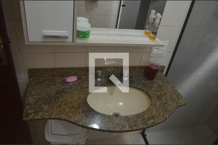 Apartamento para alugar com 210m², 4 quartos e 2 vagasBanheiro 1