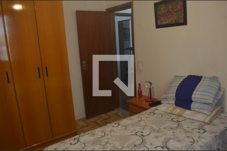 Apartamento para alugar com 210m², 4 quartos e 2 vagasQuarto 1