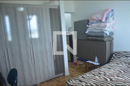 Apartamento para alugar com 210m², 4 quartos e 2 vagasSuite