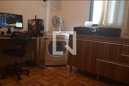 Apartamento para alugar com 210m², 4 quartos e 2 vagasQuarto 2