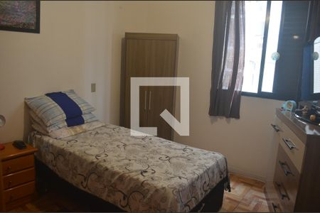 Apartamento para alugar com 210m², 4 quartos e 2 vagasQuarto 1