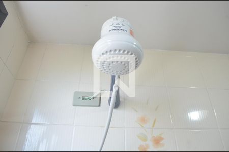 Apartamento para alugar com 210m², 4 quartos e 2 vagasBanheiro 1