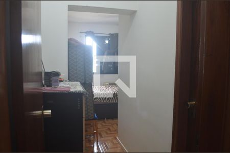 Apartamento para alugar com 210m², 4 quartos e 2 vagasSuite