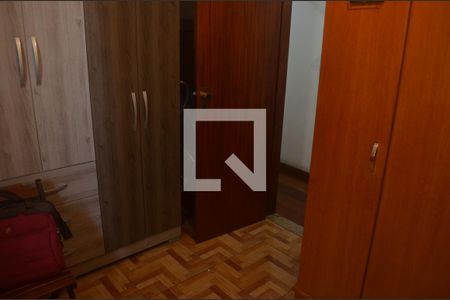 Apartamento para alugar com 210m², 4 quartos e 2 vagasQuarto 2