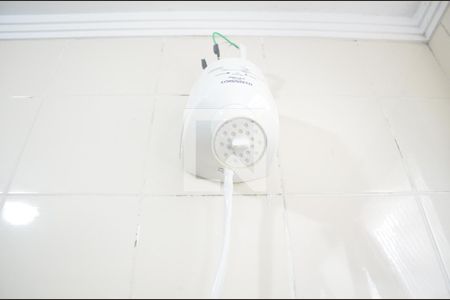 Apartamento para alugar com 210m², 4 quartos e 2 vagasBanheiro Suite