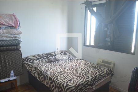 Apartamento para alugar com 210m², 4 quartos e 2 vagasSuite