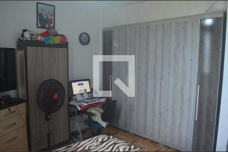 Apartamento para alugar com 210m², 4 quartos e 2 vagasSuite