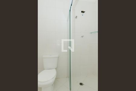 Casa à venda com 180m², 3 quartos e 4 vagasBanheiro da Suíte