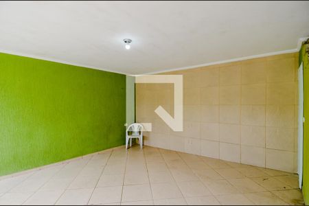 Casa à venda com 180m², 3 quartos e 4 vagasGaragem