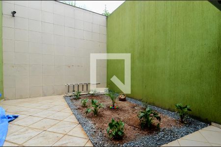 Casa à venda com 180m², 3 quartos e 4 vagasQuintal