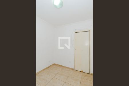 Casa à venda com 180m², 3 quartos e 4 vagasQuarto 2
