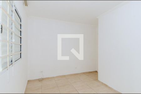 Casa à venda com 180m², 3 quartos e 4 vagasQuarto 1