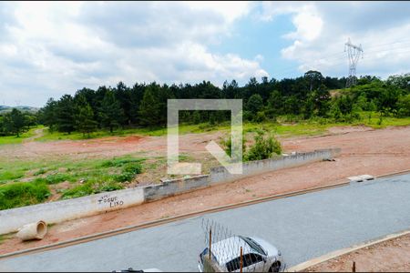 Casa à venda com 180m², 3 quartos e 4 vagasVista da Varanda da Suíte 