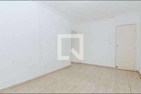 Casa à venda com 180m², 3 quartos e 4 vagasQuarto 3 - Suíte